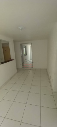 Apartamento com 2 Quartos à Venda,  em Jardim Santa Terezinha (zona Leste) - São Paulo
