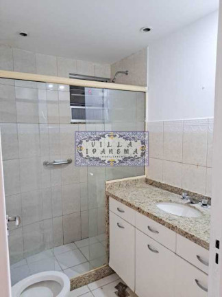 Imagem Apartamento com 3 Quartos à Venda, 110 m² em Copacabana - Rio De Janeiro Imagem Apartamento com 3 Quartos à Venda, 110 m² em Copacabana - Rio De Janeiro
