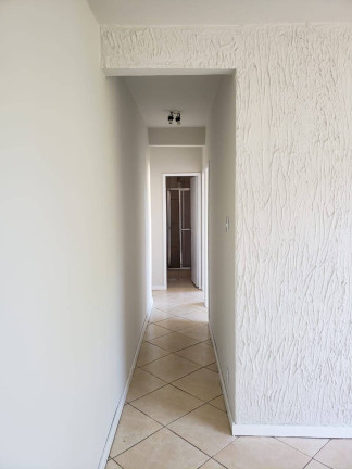 Imagem Apartamento com 2 Quartos à Venda,  em Centro - Campos Dos Goytacazes