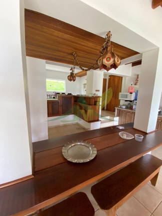 Imagem Chácara com 4 Quartos à Venda, 3.000 m² em Sete Pontes - Bragança Paulista Imagem Chácara com 4 Quartos à Venda, 3.000 m² em Sete Pontes - Bragança Paulista