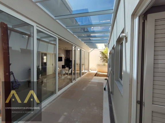 Imagem Casa à Venda, 405 m² em Alphaville - Barueri Imagem Casa à Venda, 405 m² em Alphaville - Barueri