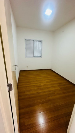 Imagem Imóvel com 2 Quartos à Venda, 57 m² em Jardim São Carlos - Sorocaba