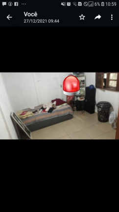 Imagem Casa com 2 Quartos à Venda, 250 m² em Jardim Leonor - Mongaguá Imagem Casa com 2 Quartos à Venda, 250 m² em Jardim Leonor - Mongaguá