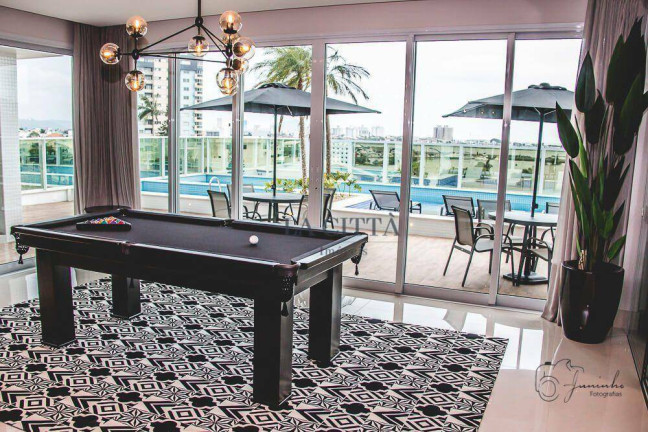 Imagem Apartamento com 3 Quartos à Venda, 144 m² em Fazenda - Itajaí Imagem Apartamento com 3 Quartos à Venda, 144 m² em Fazenda - Itajaí