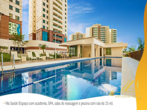 Imagem Apartamento com 3 Quartos à Venda, 114 m² em Pituaçu - Salvador Imagem Apartamento com 3 Quartos à Venda, 114 m² em Pituaçu - Salvador