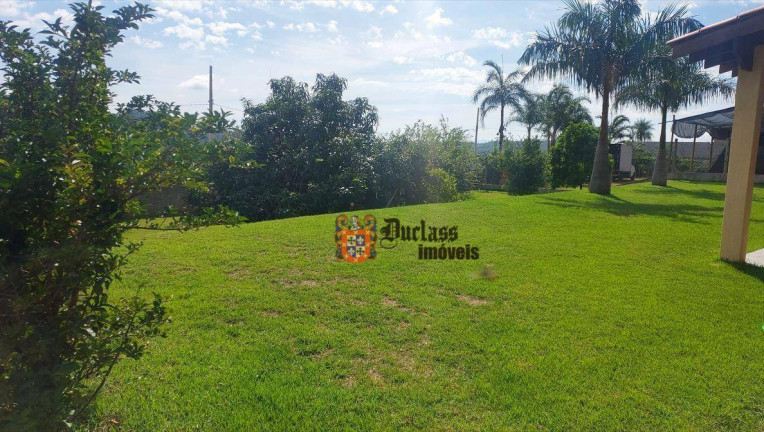 Imagem Chácara com 2 Quartos à Venda, 4.000 m² em Alvorada - Jarinu Imagem Chácara com 2 Quartos à Venda, 4.000 m² em Alvorada - Jarinu