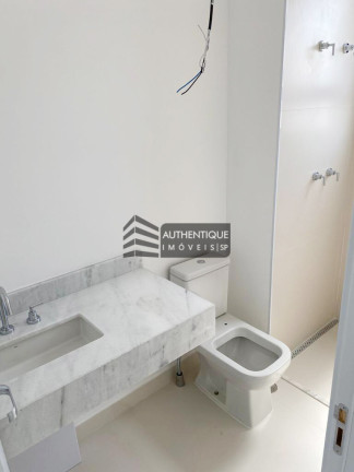 Imagem Apartamento com 3 Quartos à Venda, 142 m² em Pinheiros - São Paulo