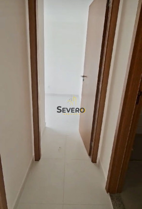 Imagem Apartamento com 2 Quartos à Venda, 47 m² em Jardim Fluminense - São Gonçalo Imagem Apartamento com 2 Quartos à Venda, 47 m² em Jardim Fluminense - São Gonçalo