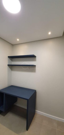Imagem Apartamento com 3 Quartos à Venda, 79 m²