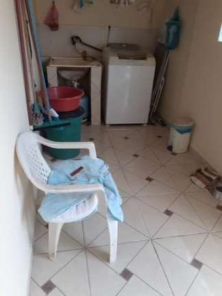 Imagem Casa com 2 Quartos à Venda, 300 m² em Ana Dias - Peruíbe Imagem Casa com 2 Quartos à Venda, 300 m² em Ana Dias - Peruíbe