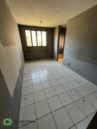 Imagem Apartamento com 2 Quartos à Venda,  em Chácara Pai Jacó - Jundiaí