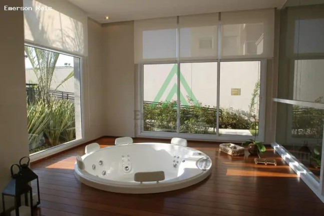 Imagem Casa com 3 Quartos à Venda, 140 m² em Ipiranga - São Paulo Imagem Casa com 3 Quartos à Venda, 140 m² em Ipiranga - São Paulo