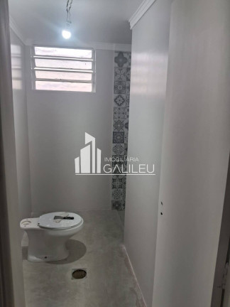 Imagem Apartamento com 3 Quartos à Venda, 107 m² em Jardim Belo Horizonte - Campinas Imagem Apartamento com 3 Quartos à Venda, 107 m² em Jardim Belo Horizonte - Campinas