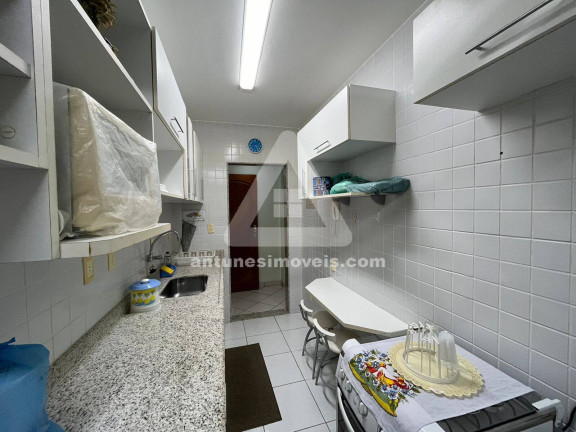 Imagem Apartamento com 2 Quartos à Venda, 102 m² em Vila Nova - Cabo Frio Imagem Apartamento com 2 Quartos à Venda, 102 m² em Vila Nova - Cabo Frio