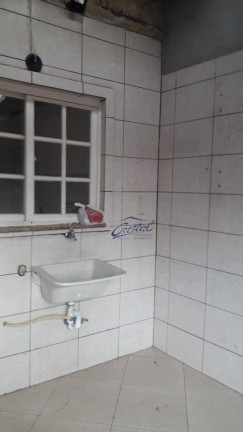 Imagem Casa com 2 Quartos à Venda, 70 m² em Granja Viana - Cotia