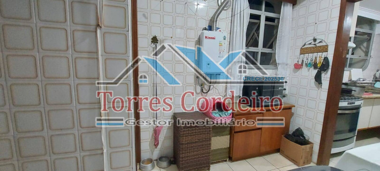 Imagem Apartamento com 3 Quartos à Venda, 159 m² em Fazenda Morumbi - São Paulo Imagem Apartamento com 3 Quartos à Venda, 159 m² em Fazenda Morumbi - São Paulo