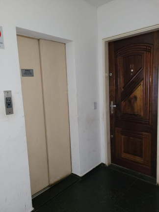 Imagem Apartamento com 2 Quartos à Venda, 50 m² em Ermelino Matarazzo - São Paulo Imagem Apartamento com 2 Quartos à Venda, 50 m² em Ermelino Matarazzo - São Paulo