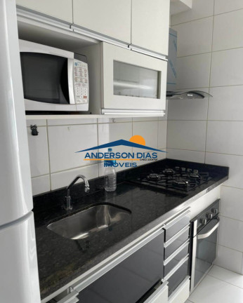 Imagem Imóvel com 2 Quartos à Venda, 52 m² em Martim De Sá - Caraguatatuba Imagem Imóvel com 2 Quartos à Venda, 52 m² em Martim De Sá - Caraguatatuba