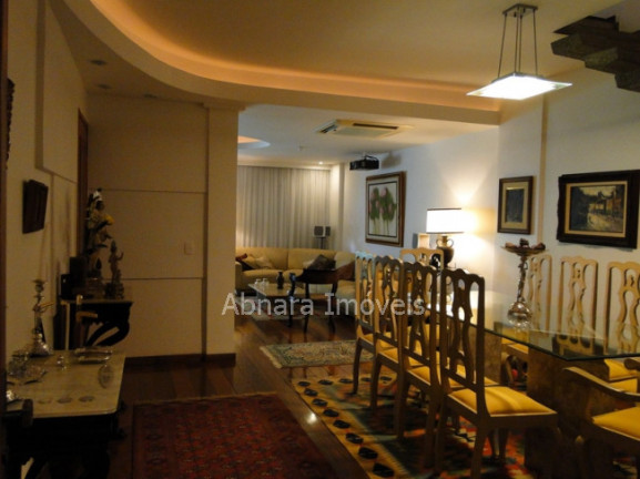 Imagem Cobertura com 3 Quartos à Venda, 150 m² em Copacabana - Rio De Janeiro Imagem Cobertura com 3 Quartos à Venda, 150 m² em Copacabana - Rio De Janeiro