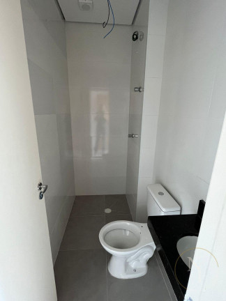 Imagem Apartamento com 1 Quarto à Venda, 24 m² em Vila Prudente - São Paulo Imagem Apartamento com 1 Quarto à Venda, 24 m² em Vila Prudente - São Paulo