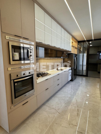 Imagem Casa à Venda, 300 m² em Palmares - Petrolina Imagem Casa à Venda, 300 m² em Palmares - Petrolina
