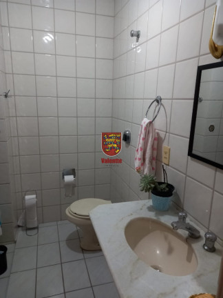 Imagem Apartamento com 2 Quartos à Venda,  em Estreito - Florianópolis