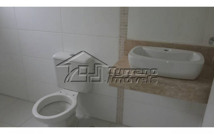 Imagem Casa de Condomínio com 4 Quartos à Venda, 250 m² em Urbanova - São José Dos Campos