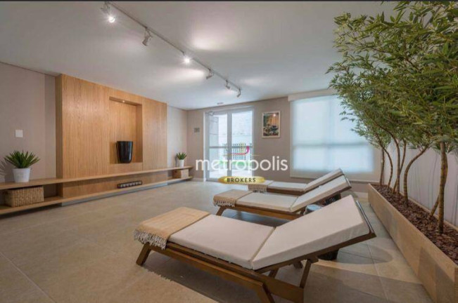 Imagem Apartamento com 3 Quartos à Venda, 85 m² em Ipiranga - São Paulo Imagem Apartamento com 3 Quartos à Venda, 85 m² em Ipiranga - São Paulo