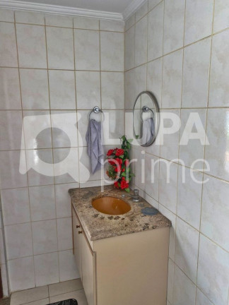 Imagem Casa com 3 Quartos à Venda, 160 m² em Vila Medeiros - São Paulo Imagem Casa com 3 Quartos à Venda, 160 m² em Vila Medeiros - São Paulo
