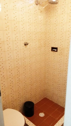 Imagem Apartamento com 2 Quartos à Venda, 85 m² em Centro - São Vicente Imagem Apartamento com 2 Quartos à Venda, 85 m² em Centro - São Vicente