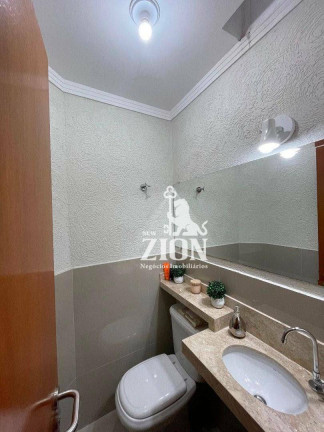 Imagem Sobrado com 3 Quartos à Venda, 180 m² em Vila Gustavo - São Paulo Imagem Sobrado com 3 Quartos à Venda, 180 m² em Vila Gustavo - São Paulo