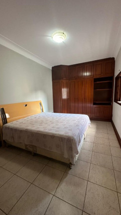 Imagem Casa com 3 Quartos à Venda,  em Aqui Se Vive - Indaiatuba