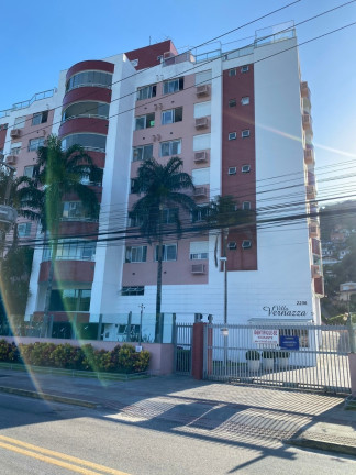 Apartamento com 2 Quartos à Venda, 82 m² em Saco Grande - Florianópolis