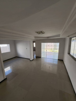 Imagem Casa com 3 Quartos à Venda, 100 m² em Jabotiana - Aracaju Imagem Casa com 3 Quartos à Venda, 100 m² em Jabotiana - Aracaju