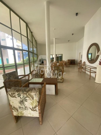 Imagem Apartamento com 3 Quartos à Venda, 186 m² em Pitangueiras - Guarujá
