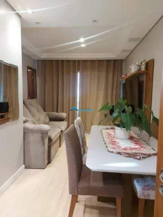 Imagem Apartamento com 3 Quartos à Venda, 65 m² em Residencial Pacaembu - Itupeva Imagem Apartamento com 3 Quartos à Venda, 65 m² em Residencial Pacaembu - Itupeva