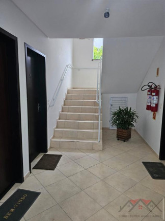 Imagem Apartamento com 2 Quartos à Venda, 66 m² em Aventureiro - Joinville