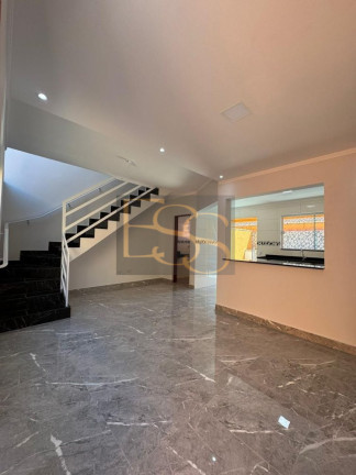 Imagem Casa de Condomínio com 2 Quartos à Venda, 81 m² em Cibratel Ii - Itanhaém Imagem Casa de Condomínio com 2 Quartos à Venda, 81 m² em Cibratel Ii - Itanhaém