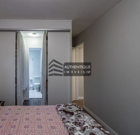Imagem Apartamento com 2 Quartos à Venda, 74 m² em Alto Da Lapa - São Paulo Imagem Apartamento com 2 Quartos à Venda, 74 m² em Alto Da Lapa - São Paulo