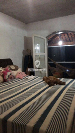 Imagem Chácara com 3 Quartos à Venda, 100 m² em Loteamento Caminhos Do Sol - Itatiba Imagem Chácara com 3 Quartos à Venda, 100 m² em Loteamento Caminhos Do Sol - Itatiba