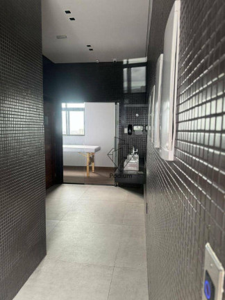 Imagem Apartamento com 3 Quartos à Venda, 91 m² em Aeroclube - João Pessoa Imagem Apartamento com 3 Quartos à Venda, 91 m² em Aeroclube - João Pessoa