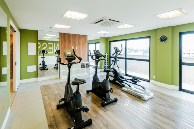 Foto do imóvel Sala Comercial à Venda,  em São Cristóvão - Rio De Janeiro
