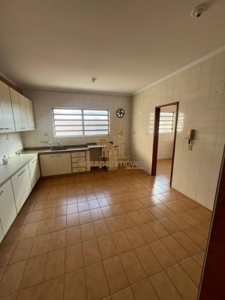 Imagem Sobrado com 3 Quartos à Venda, 200 m² em Rudge Ramos - São Bernardo Do Campo Imagem Sobrado com 3 Quartos à Venda, 200 m² em Rudge Ramos - São Bernardo Do Campo