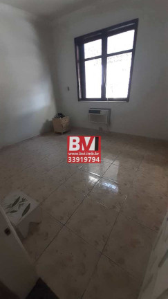 Imagem Casa com 4 Quartos à Venda, 101 m² em Ramos - Rio De Janeiro Imagem Casa com 4 Quartos à Venda, 101 m² em Ramos - Rio De Janeiro