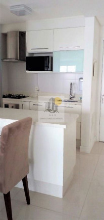 Imagem Apartamento com 2 Quartos à Venda, 72 m² em Butantã - São Paulo