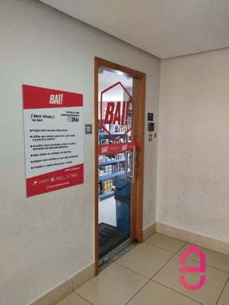 Imagem Apartamento com 2 Quartos à Venda, em Setor Campinas - Goiânia Imagem Apartamento com 2 Quartos à Venda, em Setor Campinas - Goiânia
