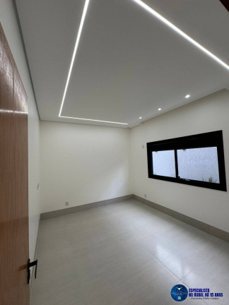 Imagem Casa de Condomínio com 3 Quartos à Venda, 426 m² em Terras Alpha Residencial 1 - Senador Canedo Imagem Casa de Condomínio com 3 Quartos à Venda, 426 m² em Terras Alpha Residencial 1 - Senador Canedo