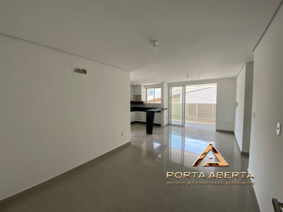 Imagem Apartamento com 3 Quartos à Venda, 101 m² em Horto - Ipatinga Imagem Apartamento com 3 Quartos à Venda, 101 m² em Horto - Ipatinga