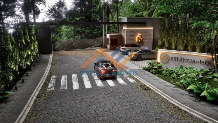 Imagem Terreno à Venda, 364 m² em Residencial Bethânia - Santana Do Paraíso Imagem Terreno à Venda, 364 m² em Residencial Bethânia - Santana Do Paraíso