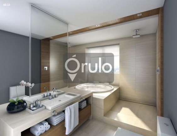Imagem Apartamento com 4 Quartos à Venda, 510 m² em Bela Vista - Porto Alegre Imagem Apartamento com 4 Quartos à Venda, 510 m² em Bela Vista - Porto Alegre